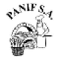 PANIF S.A logo, PANIF S.A contact details