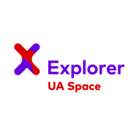 Explorer logo, Explorer contact details