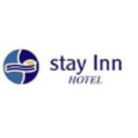 Stay Inn Hotel Manchester logo, Stay Inn Hotel Manchester contact details