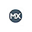 Mecavinox logo, Mecavinox contact details