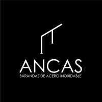 ANCAS logo, ANCAS contact details