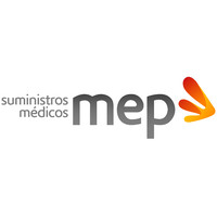 SUMINISTROS MEDICOS MEP SL logo, SUMINISTROS MEDICOS MEP SL contact details