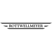 Rottwellmeyer logo, Rottwellmeyer contact details