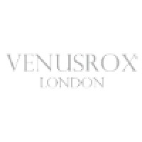 Venusrox logo, Venusrox contact details