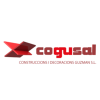 COGUSAL logo, COGUSAL contact details