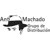 MACHADO Grupo de Distribución S. L. logo, MACHADO Grupo de Distribución S. L. contact details