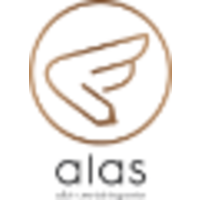 Alas Cabin Crew Training Center logo, Alas Cabin Crew Training Center contact details