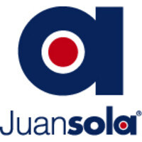 Juan Sola S.L. logo, Juan Sola S.L. contact details