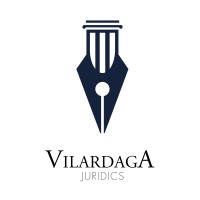 Vilardaga Jurídics logo, Vilardaga Jurídics contact details