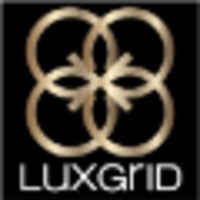 Luxgrid logo, Luxgrid contact details