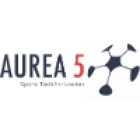 Sports Tech Innovation Aurea 5 logo, Sports Tech Innovation Aurea 5 contact details