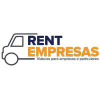 Rent Empresas logo, Rent Empresas contact details