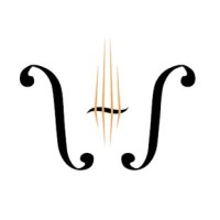 Territorio Luthier logo, Territorio Luthier contact details