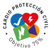 CardioCivil logo, CardioCivil contact details