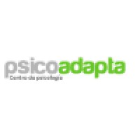 Psicoadapta - Centro de psicología logo, Psicoadapta - Centro de psicología contact details