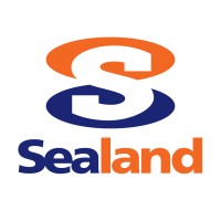 Sealand Freezers logo, Sealand Freezers contact details