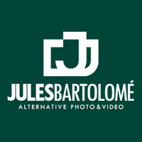 Jules Bartolomé logo, Jules Bartolomé contact details