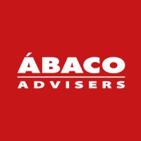 Ábaco Advisers logo, Ábaco Advisers contact details