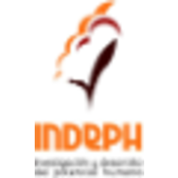 InDePH: Investigación y Desarrollo del Potencial Humano logo, InDePH: Investigación y Desarrollo del Potencial Humano contact details