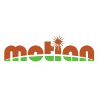 Motian Andalucía, S.L. logo, Motian Andalucía, S.L. contact details