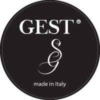 Cotton Gest logo, Cotton Gest contact details