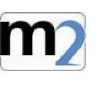 M2 Medical logo, M2 Medical contact details