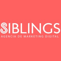 SIBLINGS - Agencia de Branding y Marketing Digital logo, SIBLINGS - Agencia de Branding y Marketing Digital contact details