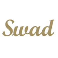 Swad Indian Kitchen logo, Swad Indian Kitchen contact details