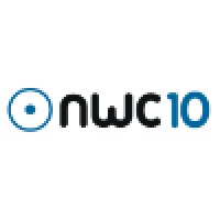 NWC10 logo, NWC10 contact details