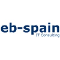 electronic business spain logo, electronic business spain contact details