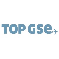 TOP GSE S.L. logo, TOP GSE S.L. contact details