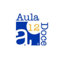 Academia Aula12 logo, Academia Aula12 contact details