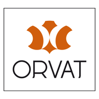 Orvat Srl logo, Orvat Srl contact details