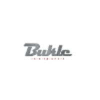 Bukle Entertainment logo, Bukle Entertainment contact details