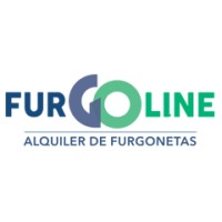 Furgoline Alquiler S.A. logo, Furgoline Alquiler S.A. contact details