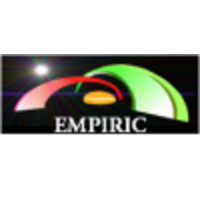 Empiric Technologies, S.L. logo, Empiric Technologies, S.L. contact details