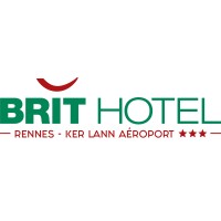 HOTEL KER LANN logo, HOTEL KER LANN contact details