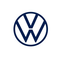 Volkswagen Ferper logo, Volkswagen Ferper contact details