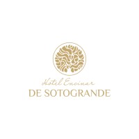 HOTEL ENCINAR DE SOTOGRANDE logo, HOTEL ENCINAR DE SOTOGRANDE contact details