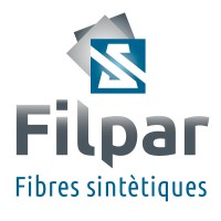 Filpar s.l. logo, Filpar s.l. contact details