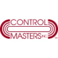 Control Masters, Inc. logo, Control Masters, Inc. contact details