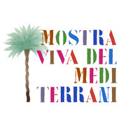 Mostra Viva del Mediterrani logo, Mostra Viva del Mediterrani contact details