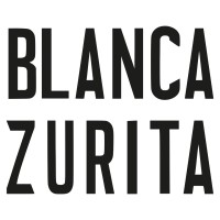 Blanca Zurita Imagen & Comunicación logo, Blanca Zurita Imagen & Comunicación contact details