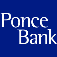 Ponce De Leon Federal Bank logo, Ponce De Leon Federal Bank contact details