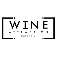 Wine Attraction logo, Wine Attraction contact details