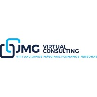 JMG Virtual Consulting logo, JMG Virtual Consulting contact details