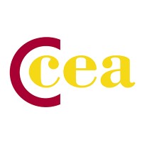 Corte Española de Arbitraje (CEA) logo, Corte Española de Arbitraje (CEA) contact details