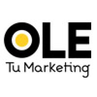 Ole Tu Marketing logo, Ole Tu Marketing contact details