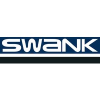 Swank Construction Company LLC logo, Swank Construction Company LLC contact details