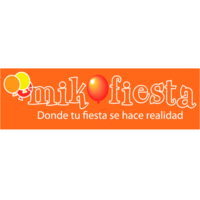 Mikofiesta logo, Mikofiesta contact details